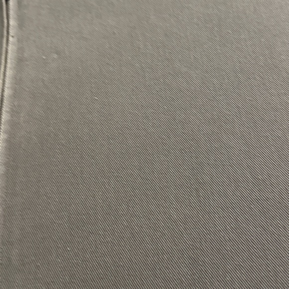 Pottery Barn Kids gray Chair cover. COVER ONLY - Picture 4 of 6